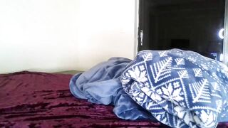 bbxjenna Top Porn Video [Chaturbate] - uncut, young, furry, arab