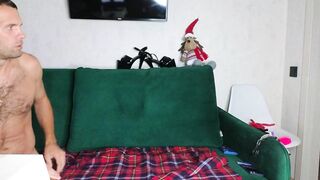 lisi4ka_basik33 New Porn Leak Video [Chaturbate] - feet, anal, smalltits, lovense, skinny