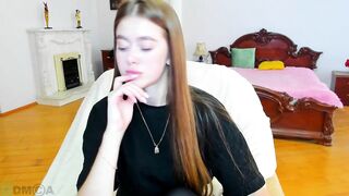 Watch _eva__lee_ Top Porn Video [Chaturbate] - new, young, 18, germany, teen