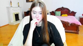 Watch _eva__lee_ Top Porn Video [Chaturbate] - new, young, 18, germany, teen