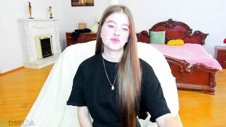 Watch _eva__lee_ Top Porn Video [Chaturbate] - new, young, 18, germany, teen