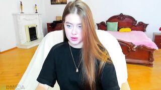 Watch _eva__lee_ Top Porn Video [Chaturbate] - new, young, 18, germany, teen