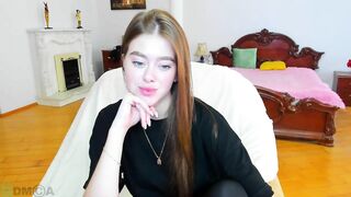 Watch _eva__lee_ Top Porn Video [Chaturbate] - new, young, 18, germany, teen