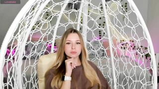Watch melissa_sshy Hot Porn Leak Video [Chaturbate] - new, natural, shy, young, teen