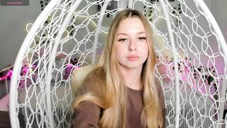 Watch melissa_sshy Hot Porn Leak Video [Chaturbate] - new, natural, shy, young, teen
