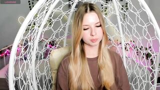 Watch melissa_sshy Hot Porn Leak Video [Chaturbate] - new, natural, shy, young, teen