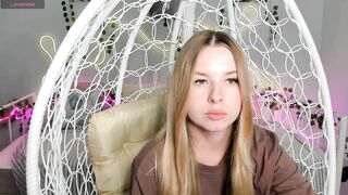 Watch melissa_sshy Hot Porn Leak Video [Chaturbate] - new, natural, shy, young, teen