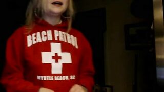 kipsy420 Best Porn Video [Chaturbate] - college, new, daddy, blonde, teen thumbnail