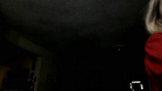 kipsy420 Best Porn Video [Chaturbate] - college, new, daddy, blonde, teen