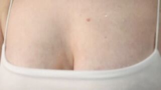 lunabele Hot Porn Leak Video [Chaturbate] - new, young, shy, 18, teen