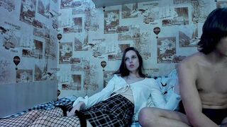 mmeeowww Top Porn Video [Chaturbate] - bigbelly, tokenkeno, sissy, hugeass