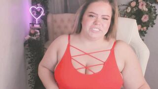 Watch sararrr Top Porn Video [Chaturbate] - dutch, hairy, mistress, bbw, findom