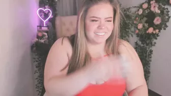 Sararrr Best Porn Video [Chaturbate] - dutch, hairy, mistress, bbw ...