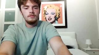 Watch couplethings903612 Hot Porn Leak Video [Chaturbate] - foot, thin, ebony, splits, italian