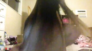 strawberrybbygirl Top Porn Video [Chaturbate] - new, natural, latina, deepthroating