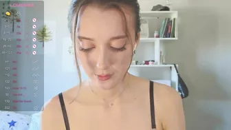 Beyondyourlimitcouple Hot Porn Leak Video [Chaturbate] - tits ...