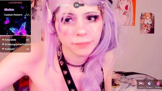 hentaimelody Hot Porn Leak Video [Chaturbate] - new, feet, bdsm, daddy, teen