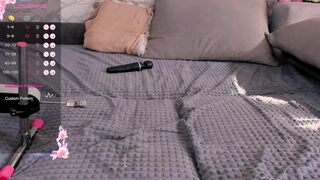 freyabyrne Hot Porn Leak Video [Chaturbate] - new, shy, anal, 18, skinny