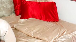 monique_a Best Porn Leak Video [Chaturbate] - new, bigtits, young, anal, bigboobs