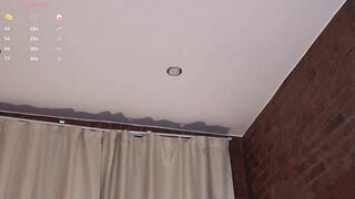 odettalive Best Porn Video [Chaturbate] - bigass, bbw, nonnude, bigboobs, pvt