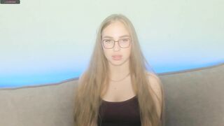 Watch insemness Best Porn Leak Video [Chaturbate] - anal, young, squirt, teen