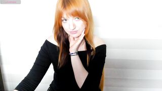 gracyanderson New Porn Leak Video [Chaturbate] - new, girlnextdoor, smalltits, 18, teen