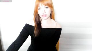 gracyanderson New Porn Leak Video [Chaturbate] - new, girlnextdoor, smalltits, 18, teen