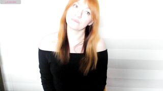 gracyanderson New Porn Leak Video [Chaturbate] - new, girlnextdoor, smalltits, 18, teen