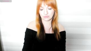 gracyanderson New Porn Leak Video [Chaturbate] - new, girlnextdoor, smalltits, 18, teen