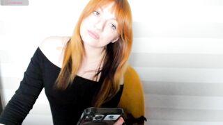 gracyanderson New Porn Leak Video [Chaturbate] - new, girlnextdoor, smalltits, 18, teen