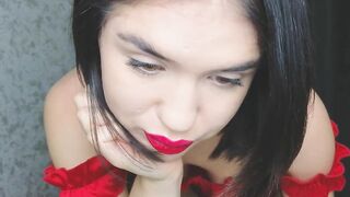 Watch mia__lunaa Best Porn Leak Video [Chaturbate] - new, newmodel, natural, 18, lovense