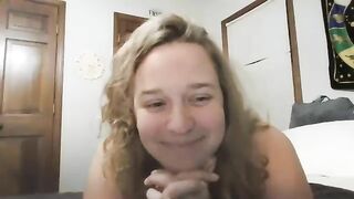 viclove122 Hot Porn Leak Video [Chaturbate] - max, bigcock, smalltitties, france