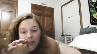 viclove122 Hot Porn Leak Video [Chaturbate] - max, bigcock, smalltitties, france