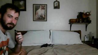 chloe_and_dic New Porn Video [Chaturbate] - private, couple, young, lovense, blonde