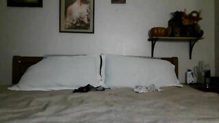chloe_and_dic New Porn Video [Chaturbate] - private, couple, young, lovense, blonde