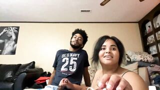 Watch helovesmehelovesmenot Hot Porn Video [Chaturbate] - hairy, socks, hello, titjob, shy
