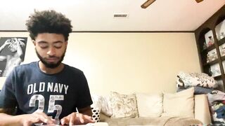 Watch helovesmehelovesmenot Hot Porn Video [Chaturbate] - hairy, socks, hello, titjob, shy