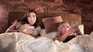 lucyholly Best Porn Leak Video [Chaturbate] - new, 18, blonde, teen