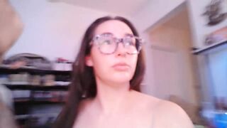 Watch throatmybigcock95 New Porn Leak Video [Chaturbate] - deepthroat, bigass, bigcock, edging