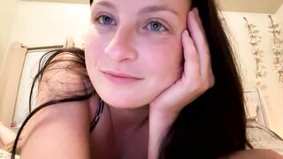 Watch psychsex69 Best Porn Video [Chaturbate] - machine, dominate, african, ahegao, nipples