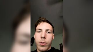 minty298 Best Porn Leak Video [Chaturbate] - uncut, strapon, fetish, goddess, fitbody