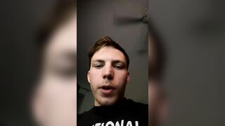 minty298 Best Porn Leak Video [Chaturbate] - uncut, strapon, fetish, goddess, fitbody