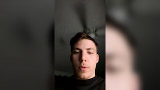 minty298 Best Porn Leak Video [Chaturbate] - uncut, strapon, fetish, goddess, fitbody