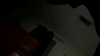 minty298 Best Porn Leak Video [Chaturbate] - uncut, strapon, fetish, goddess, fitbody