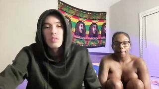 marcothefreak Best Porn Video [Chaturbate] - indian, spanking, twerk, tattooed