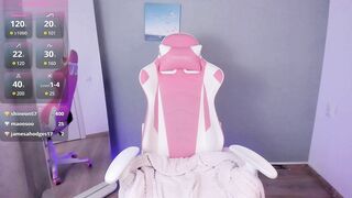 Watch liza_mills Hot Porn Leak Video [Chaturbate] - new, bigass, lovense, 18, bigboobs