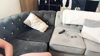 frenchsharkcouple New Porn Video [Chaturbate] - bignipples, fetishes, nasty, strapon