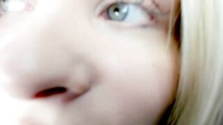 brulik____ Top Porn Leak Video [Chaturbate] - new, pretty, shy, teen, bigboobs