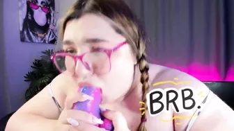 Polly_cutee New Porn Leak Video [Chaturbate] - deepthroat, bigass ...