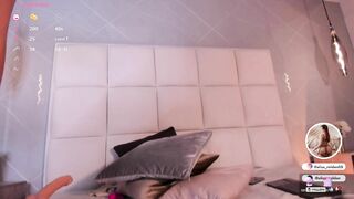 Watch alisa_roldan Best Porn Video [Chaturbate] - bigass, natural, latina, anal, fuckmachine